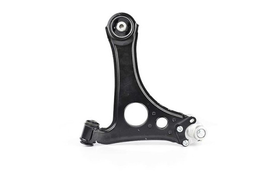 Wishbone, wheel suspension BSG 60-315-030, Image 2