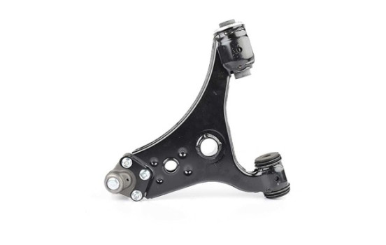 Wishbone, wheel suspension BSG 60-315-033