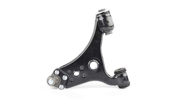 Wishbone, wheel suspension BSG 60-315-033, Image 2