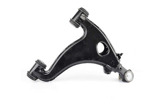 Wishbone, wheel suspension BSG 60-315-037