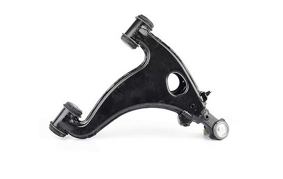 Wishbone, wheel suspension BSG 60-315-037, Image 2
