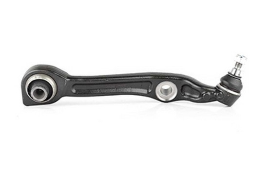 Wishbone, wheel suspension BSG 60-315-040