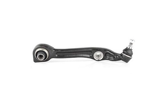 Wishbone, wheel suspension BSG 60-315-040, Image 2