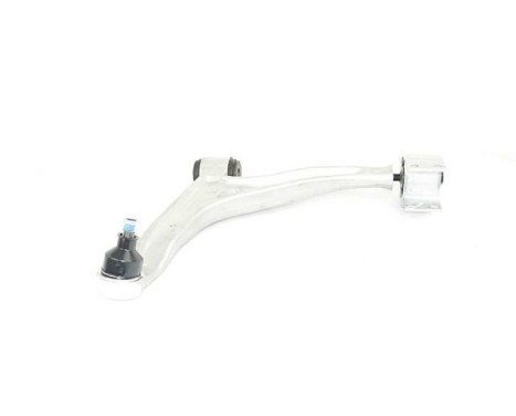 Wishbone, wheel suspension BSG 60-315-043