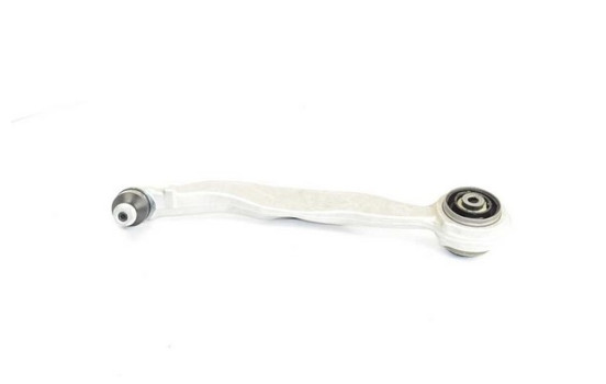 Wishbone, wheel suspension BSG 60-315-050