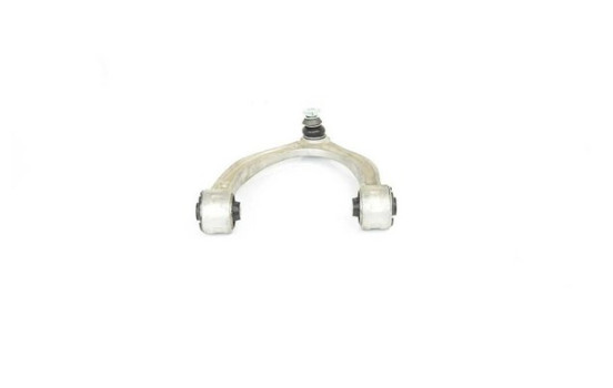 Wishbone, wheel suspension BSG 60-315-059