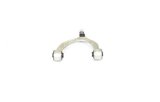 Wishbone, wheel suspension BSG 60-315-059, Image 2