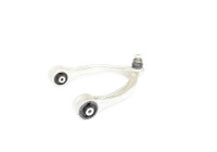 Wishbone, wheel suspension BSG 60-315-060