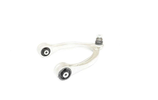 Wishbone, wheel suspension BSG 60-315-060, Image 2