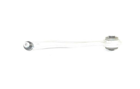 Wishbone, wheel suspension BSG 60-315-063