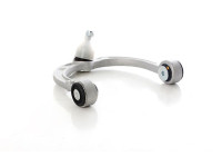 Wishbone, wheel suspension BSG 60-315-070