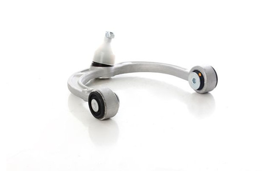 Wishbone, wheel suspension BSG 60-315-070