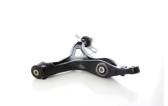 Wishbone, wheel suspension BSG 60-315-072
