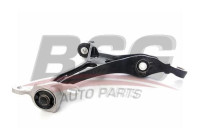 Wishbone, wheel suspension BSG 60-315-074