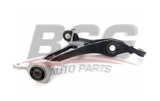 Wishbone, wheel suspension BSG 60-315-074