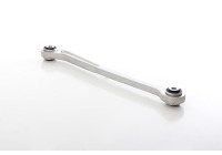 Wishbone, wheel suspension BSG 60-315-079