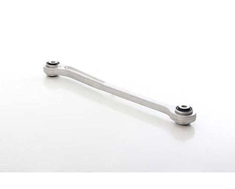 Wishbone, wheel suspension BSG 60-315-079