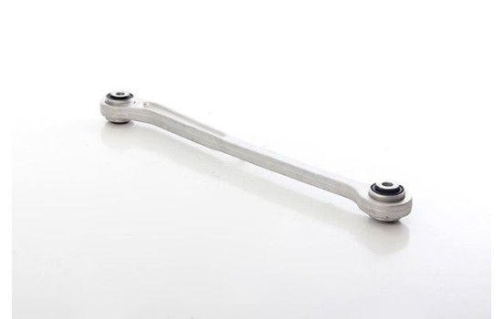 Wishbone, wheel suspension BSG 60-315-079