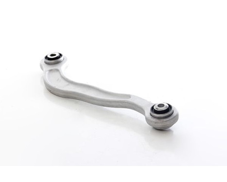 Wishbone, wheel suspension BSG 60-315-081