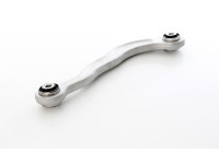 Wishbone, wheel suspension BSG 60-315-082