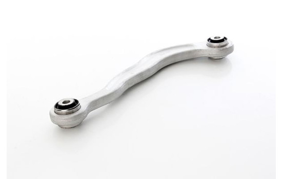 Wishbone, wheel suspension BSG 60-315-082