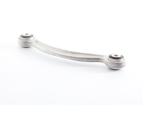 Wishbone, wheel suspension BSG 60-315-086
