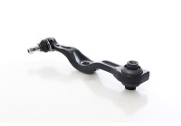 Wishbone, wheel suspension BSG 60-315-089