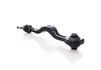 Wishbone, wheel suspension BSG 60-315-090