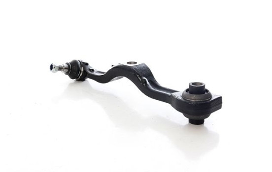 Wishbone, wheel suspension BSG 60-315-090