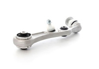 Wishbone, wheel suspension BSG 60-315-094