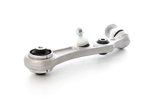 Wishbone, wheel suspension BSG 60-315-094