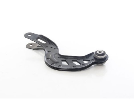 Wishbone, wheel suspension BSG 60-315-095