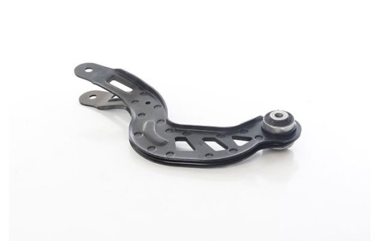 Wishbone, wheel suspension BSG 60-315-095