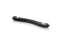 Wishbone, wheel suspension BSG 60-315-101