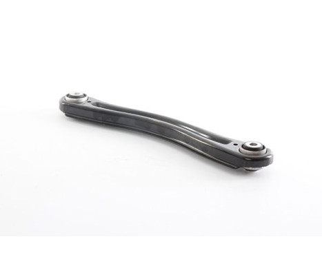 Wishbone, wheel suspension BSG 60-315-102