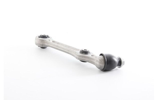 Wishbone, wheel suspension BSG 60-315-109