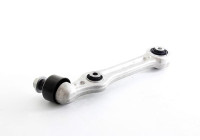 Wishbone, wheel suspension BSG 60-315-110