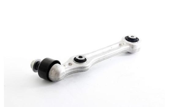 Wishbone, wheel suspension BSG 60-315-110