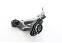 Wishbone, wheel suspension BSG 60-315-113