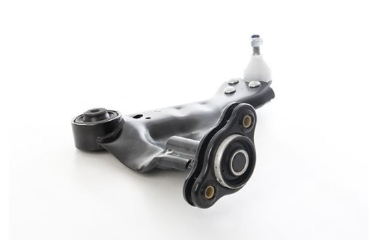 Wishbone, wheel suspension BSG 60-315-113