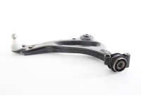 Wishbone, wheel suspension BSG 60-315-115