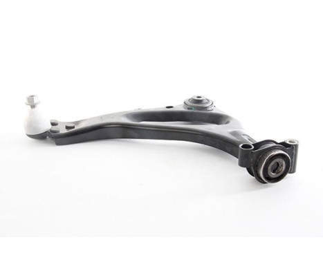 Wishbone, wheel suspension BSG 60-315-115