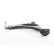Wishbone, wheel suspension BSG 60-315-115