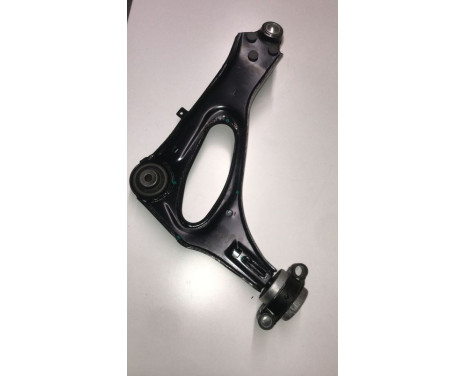 Wishbone, wheel suspension BSG 60-315-115, Image 2