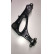 Wishbone, wheel suspension BSG 60-315-115, Thumbnail 2