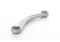 Wishbone, wheel suspension BSG 60-315-118