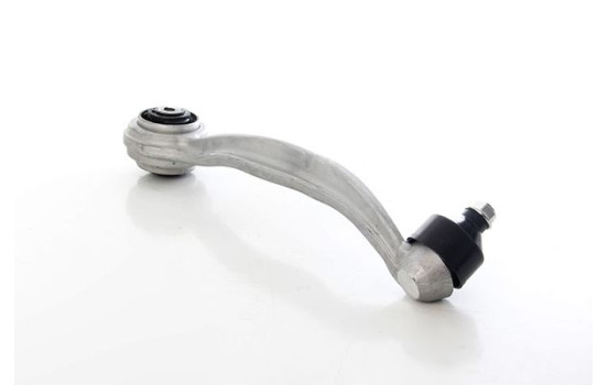 Wishbone, wheel suspension BSG 60-315-130