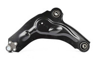 Wishbone, wheel suspension BSG 65-310-002