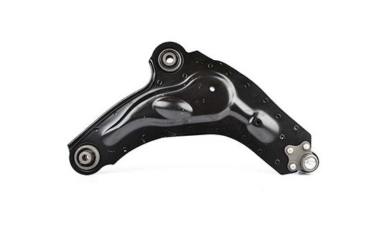 Wishbone, wheel suspension BSG 65-310-003, Image 2