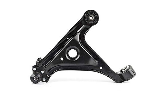 Wishbone, wheel suspension BSG 65-310-004, Image 2